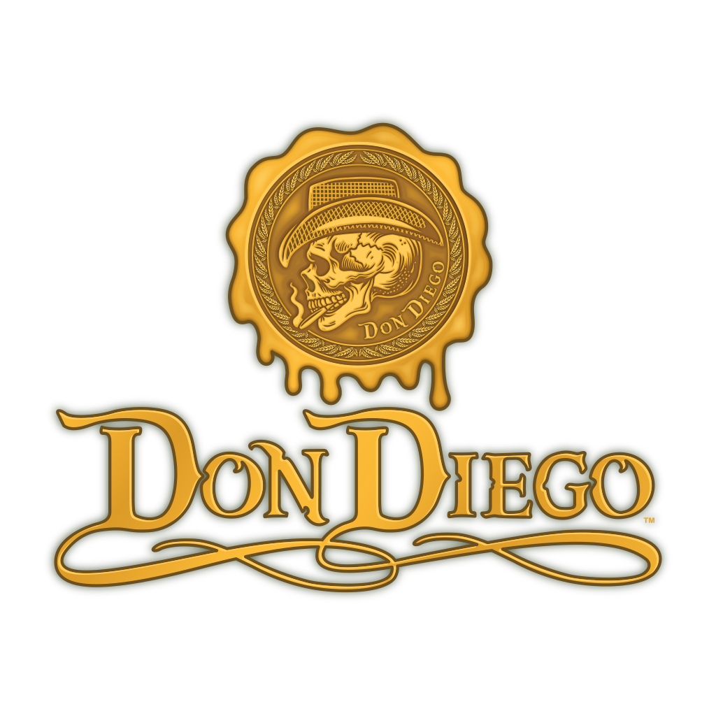 Don-Diego-Logo