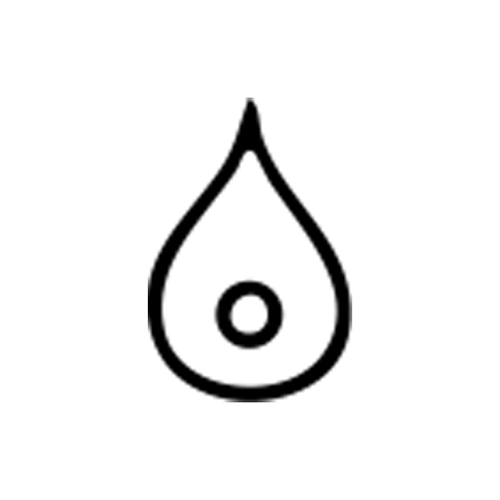 Icon-1