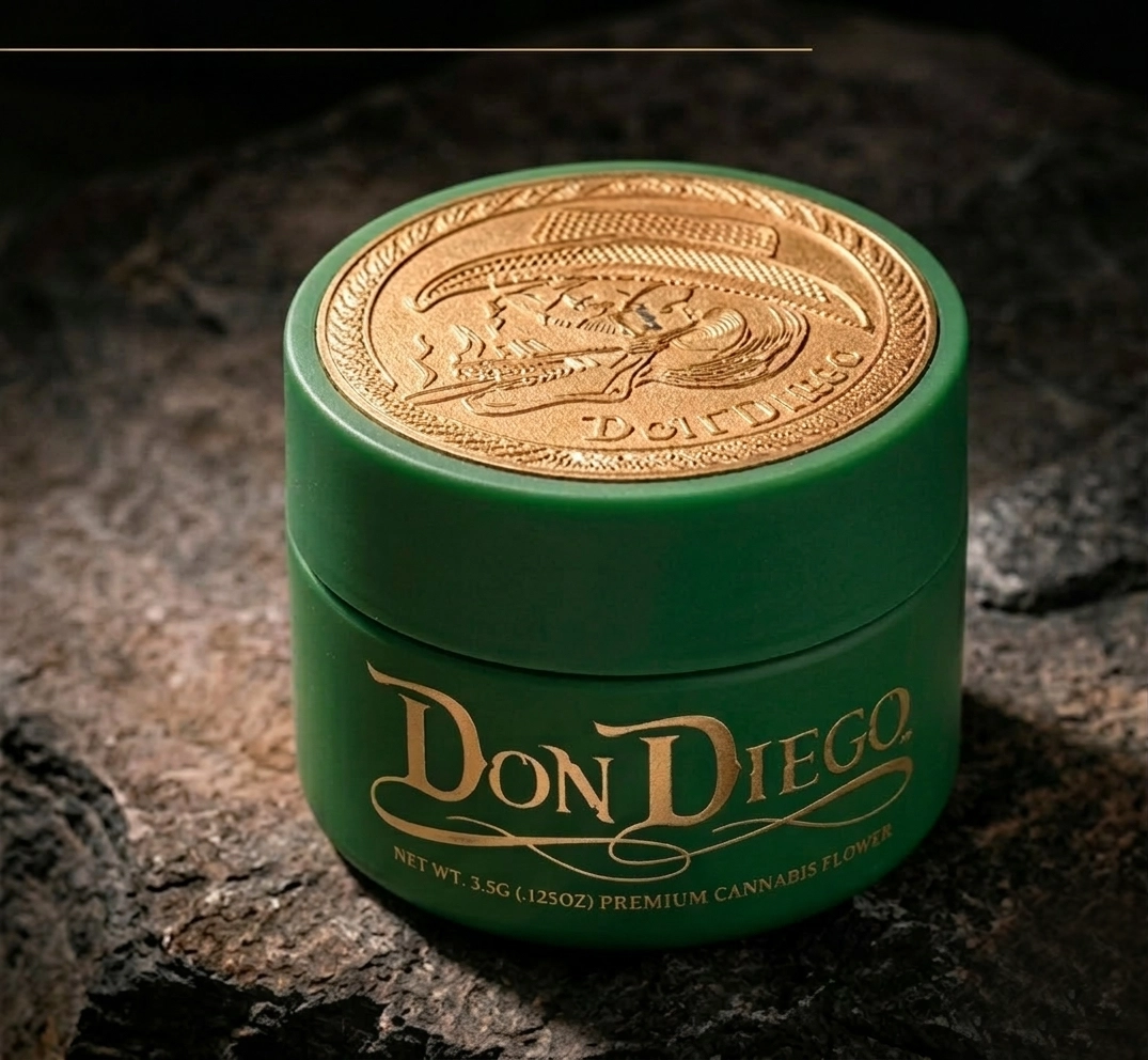 package-of-don-diego-product