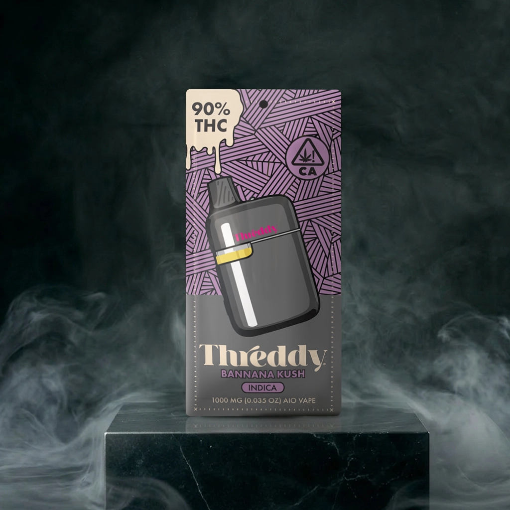 threddy-aio-bannana-kush threddy-aio-bannana-kush