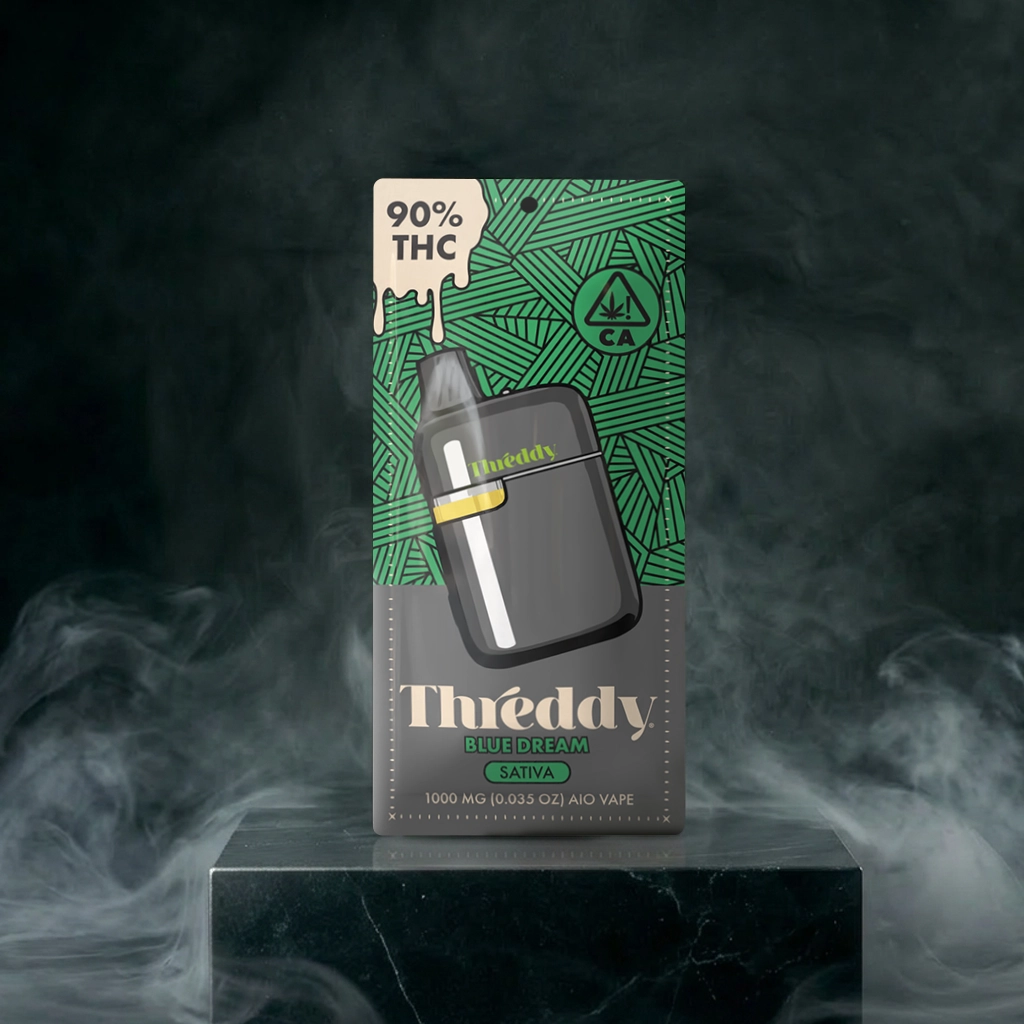 threddy-aio-blue-dream