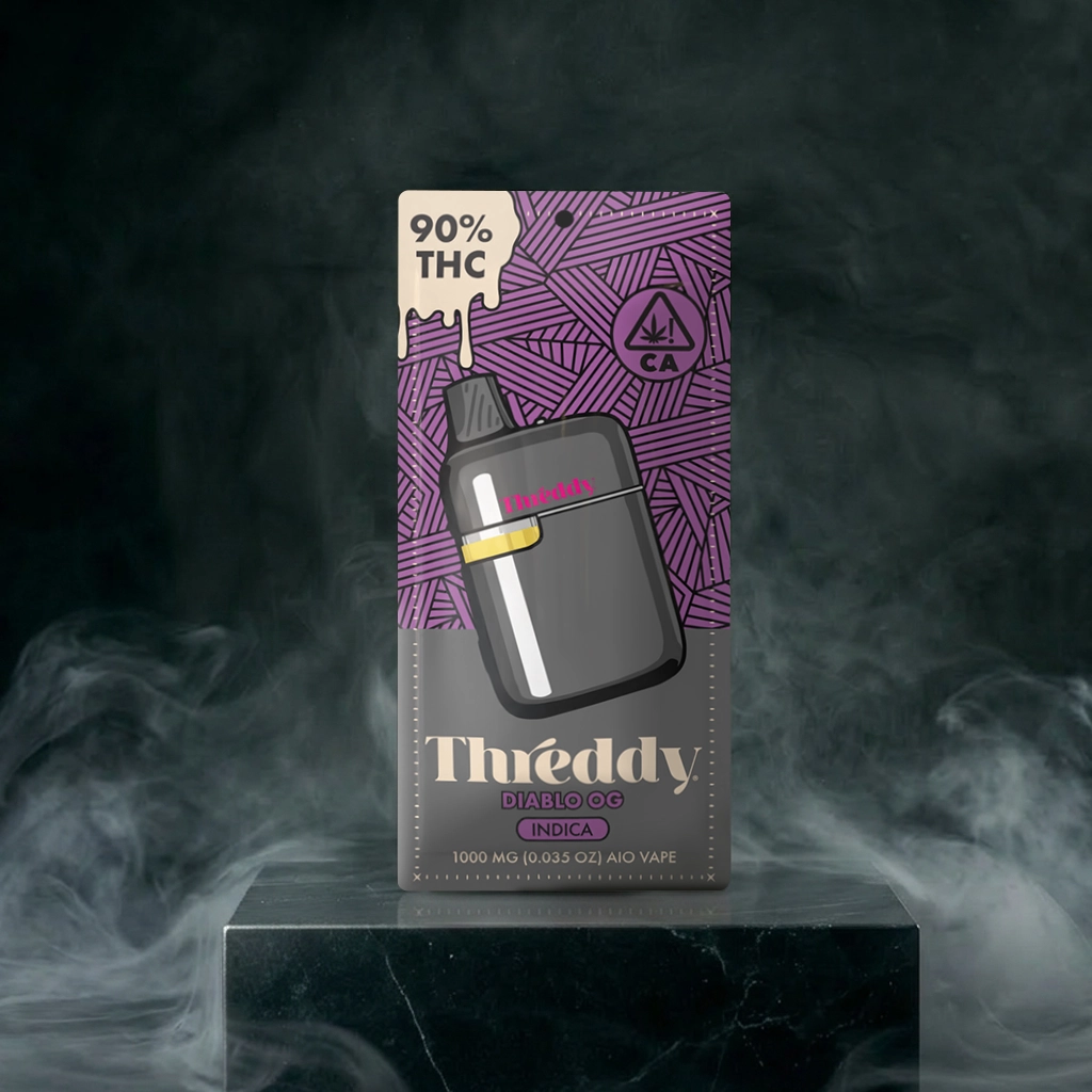 threddy-aio-diablo-og