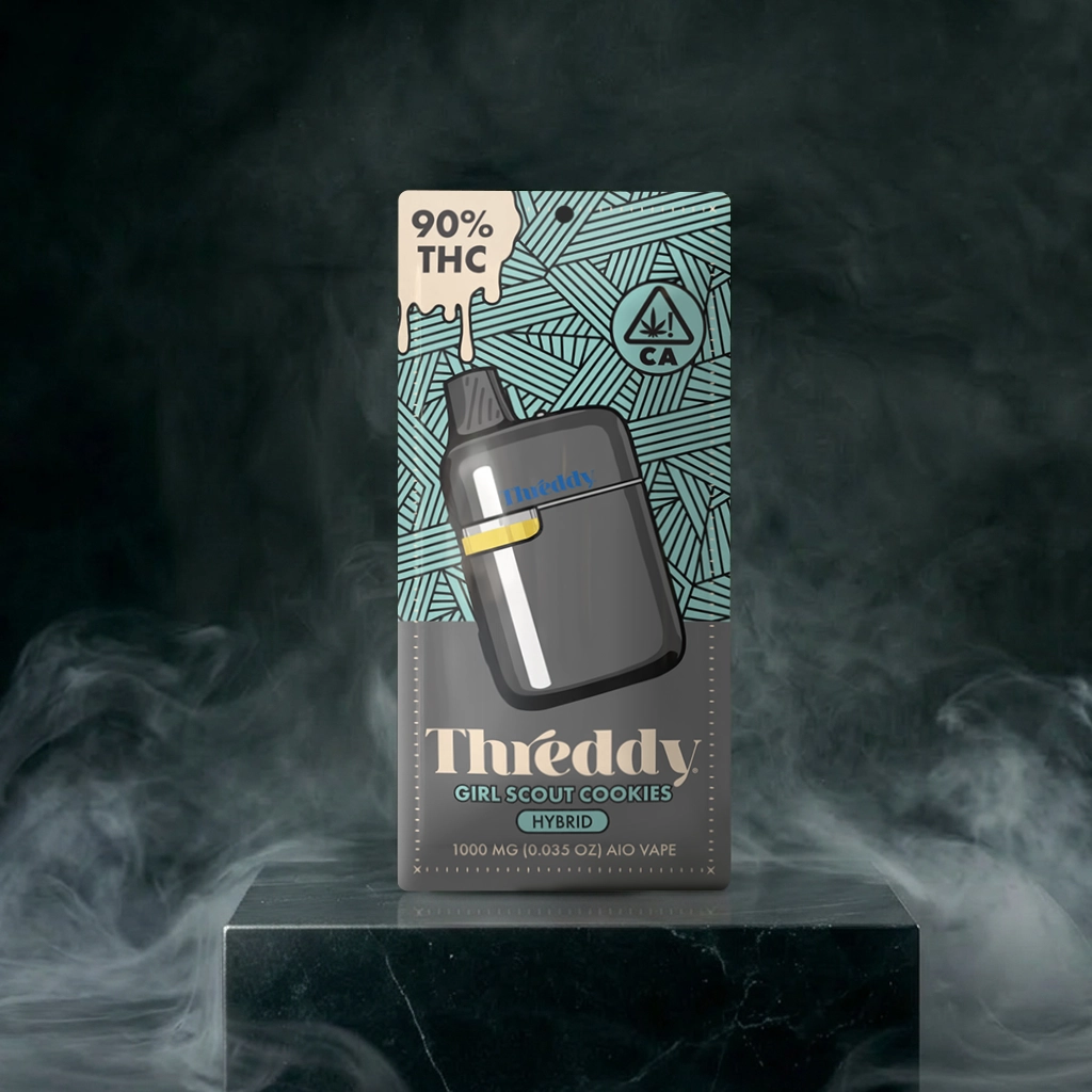 threddy-aio-girl-scout-cookies