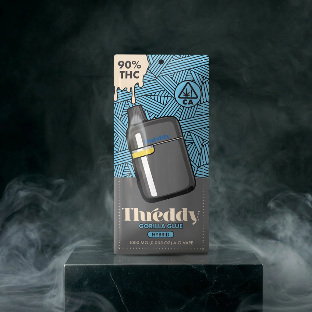 threddy-aio-gorilla-glue