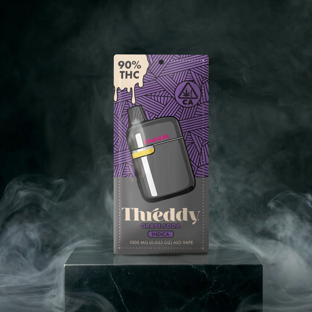 threddy-aio-grape-soda