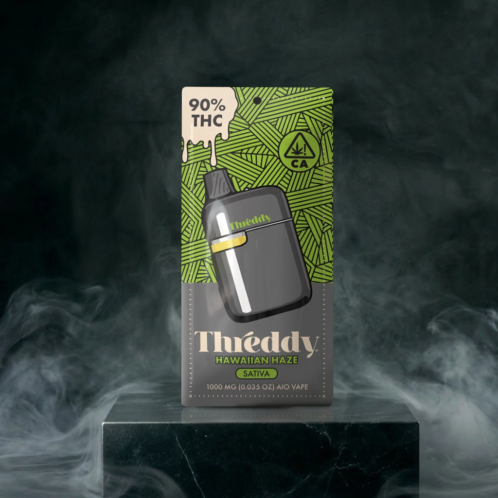 threddy-aio-hawaiian-haze