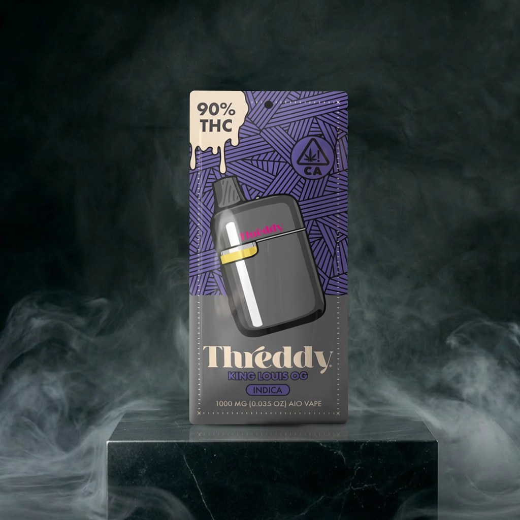 threddy-aio-king-louis-og