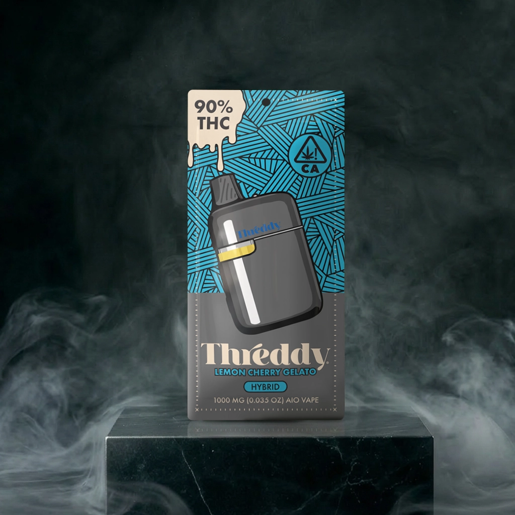 threddy-aio-lemon-cherry-gelato