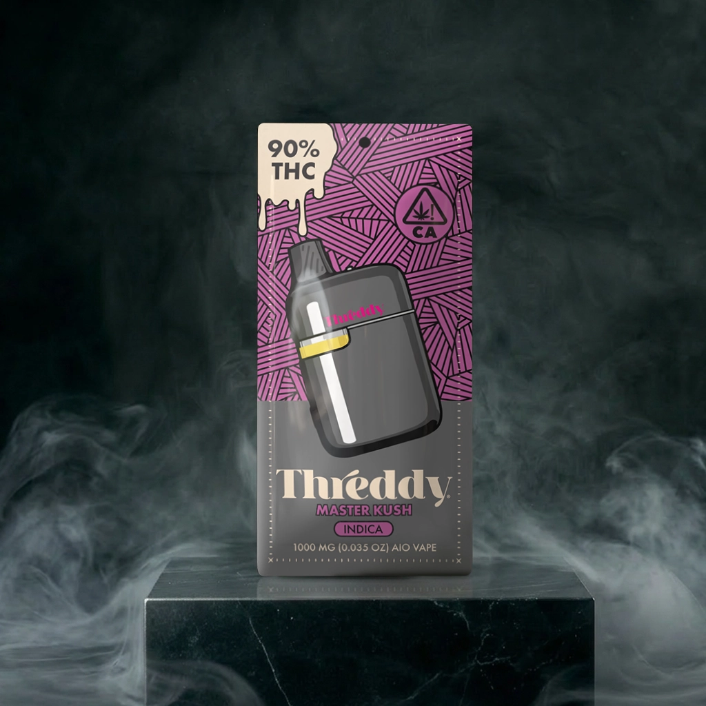 threddy-aio-master-kush
