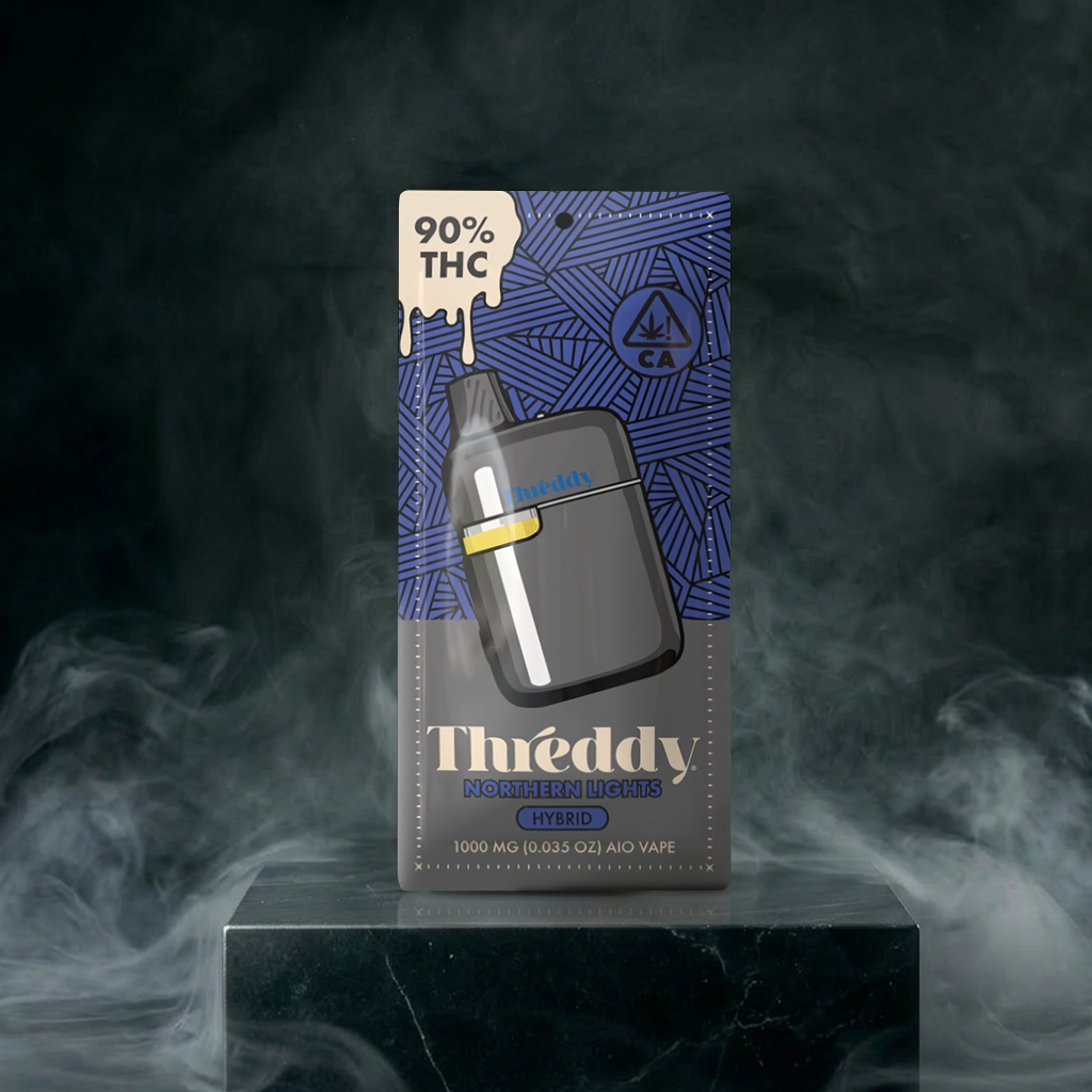 threddy-aio-northern-lights