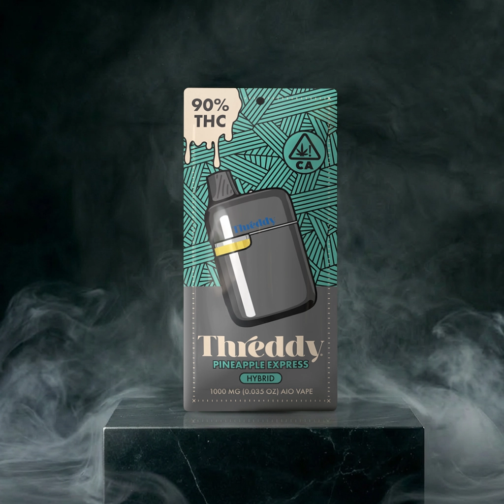 threddy-aio-pineapple-express