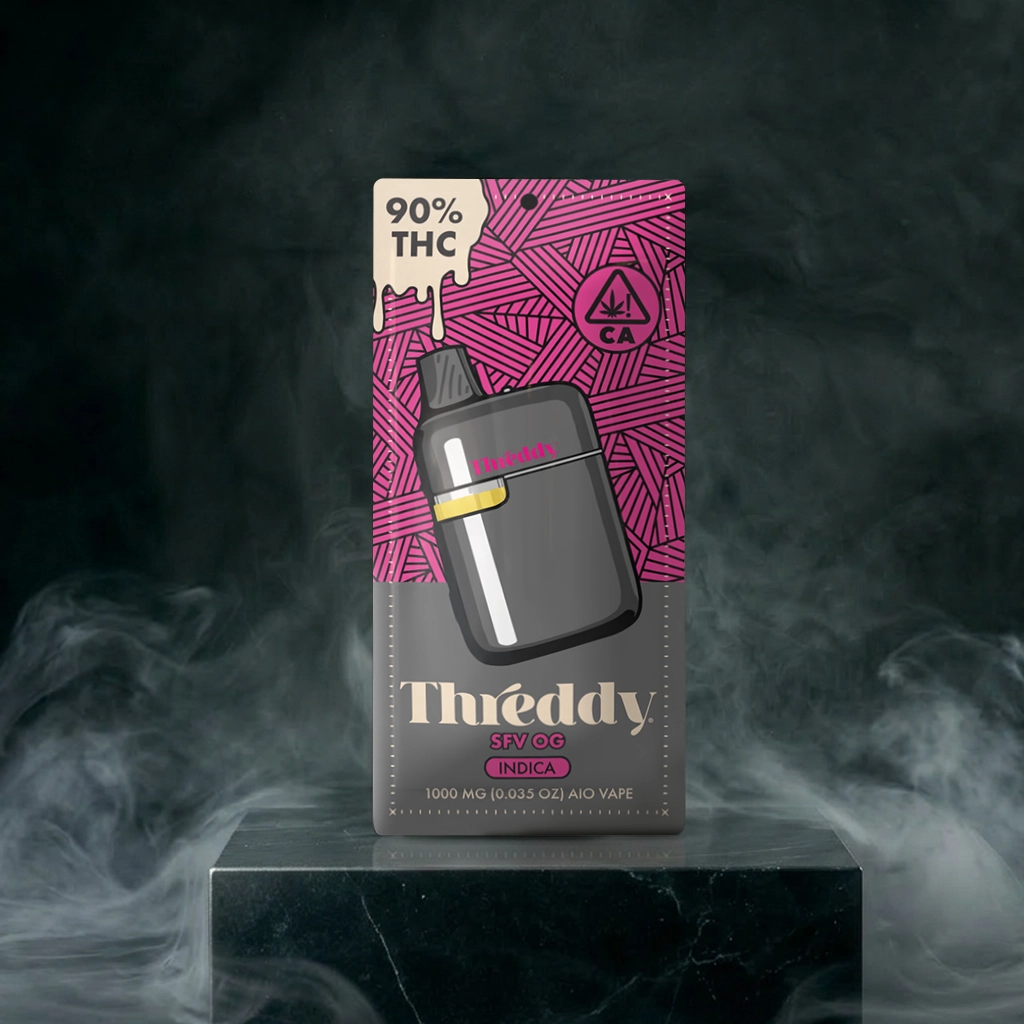 threddy-aio-sfv-og