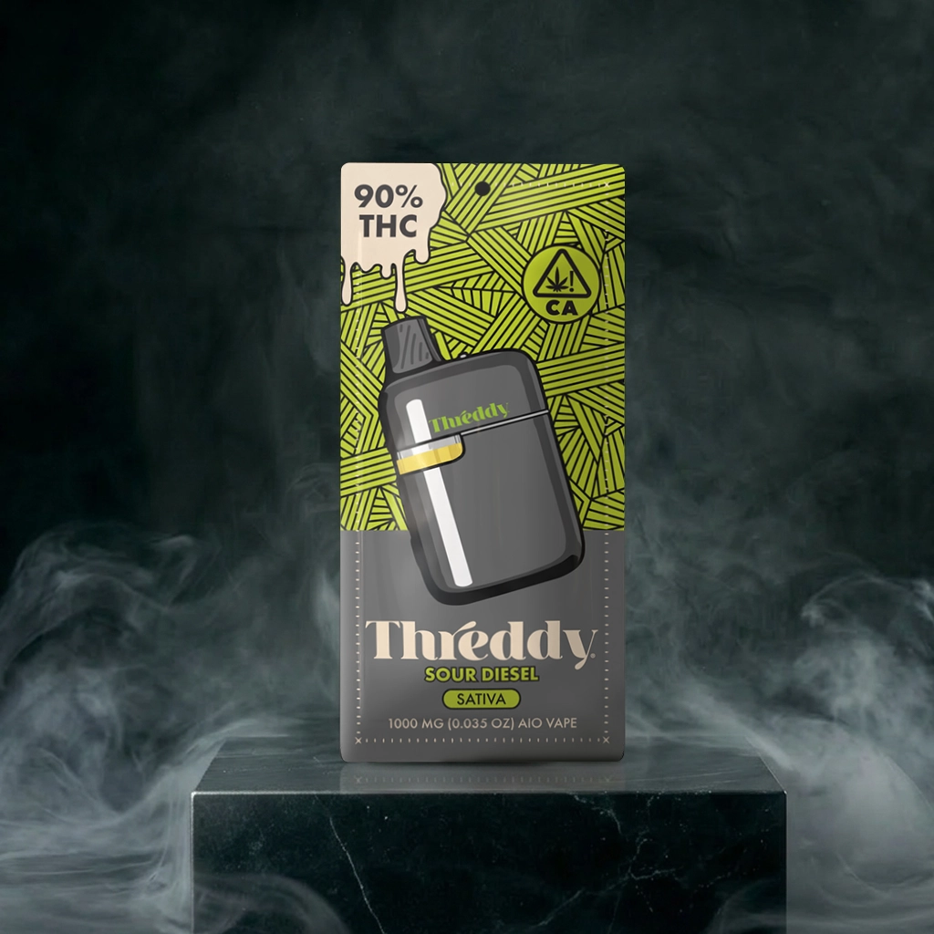 threddy-aio-sour-diesel