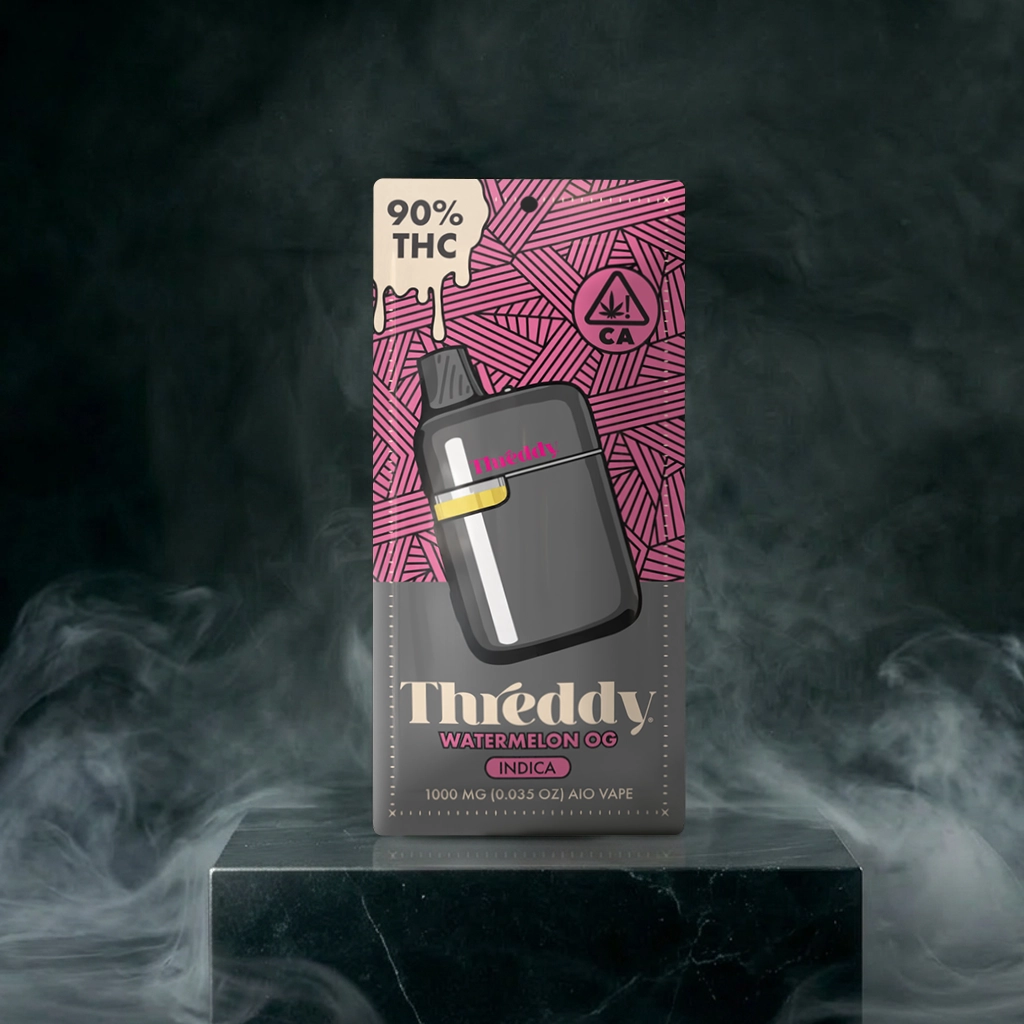 threddy-aio-watermelon-og
