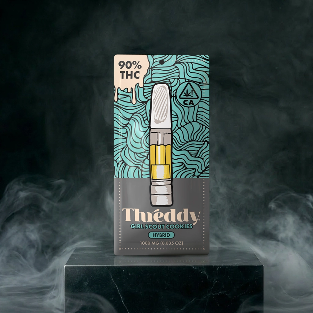 threddy-carts-GSC