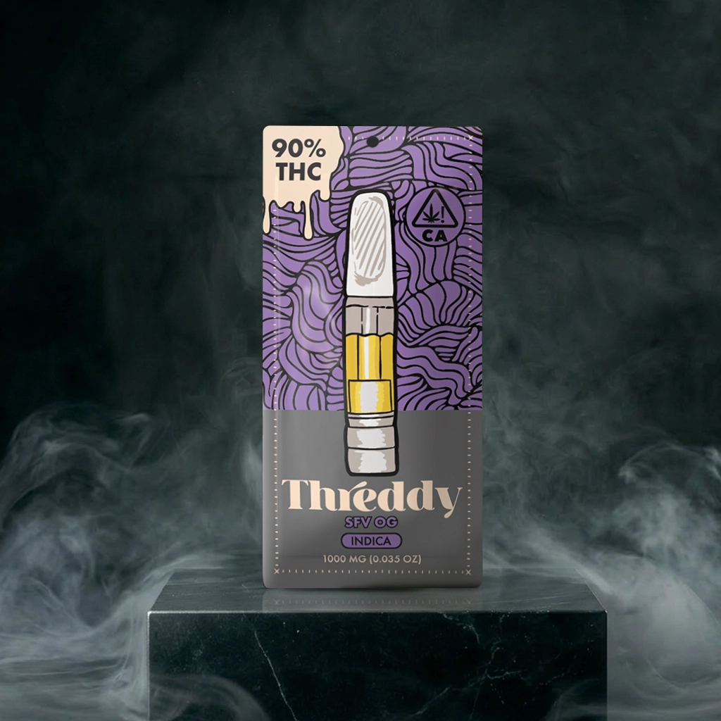 threddy-carts-SFV OG