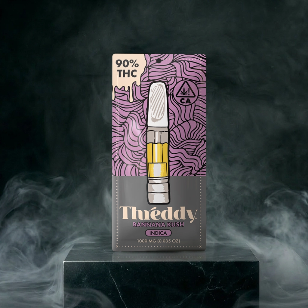 threddy-carts-banana kush