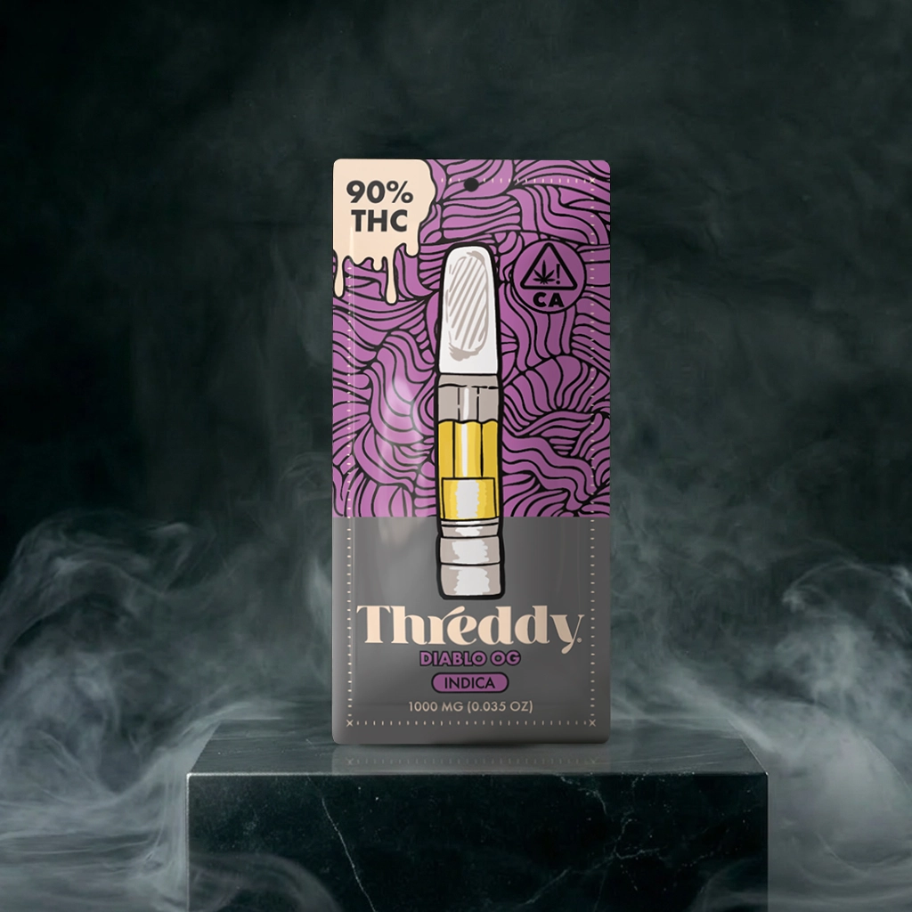 threddy-carts-diablo OG