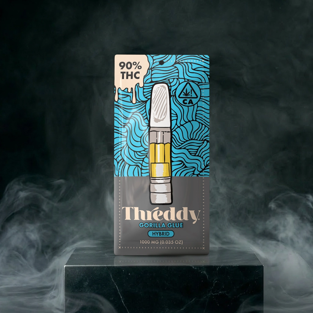 threddy-carts-gorilla glue