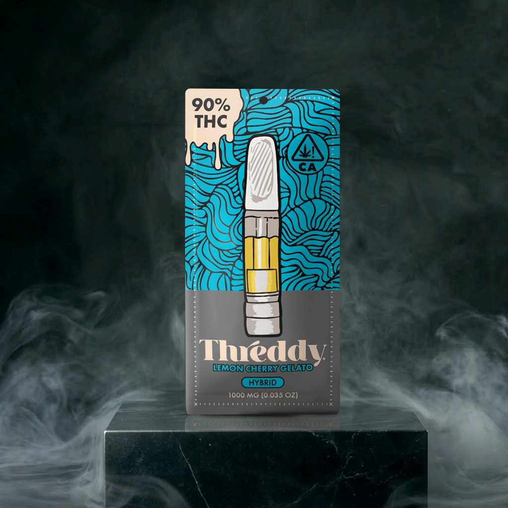 threddy-carts-lemon cherry gelato