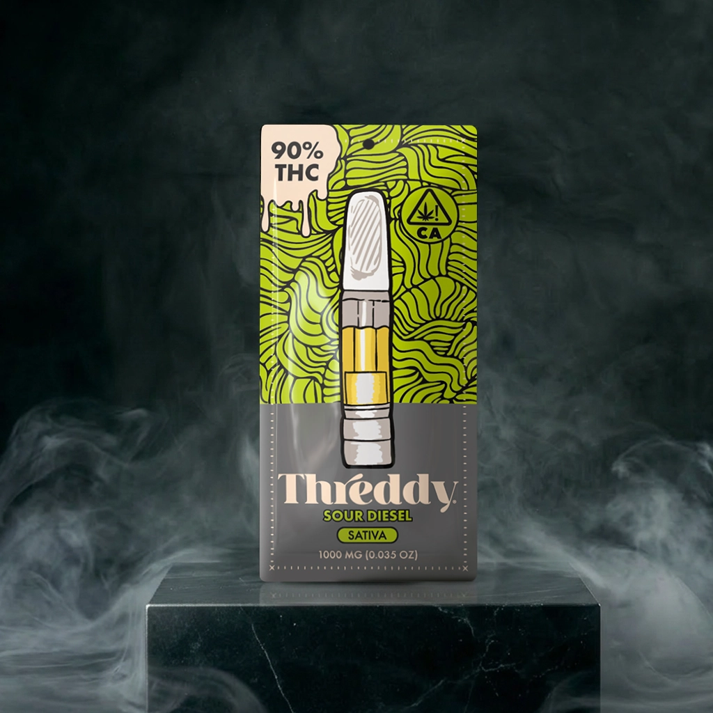 threddy-carts-sour diesel