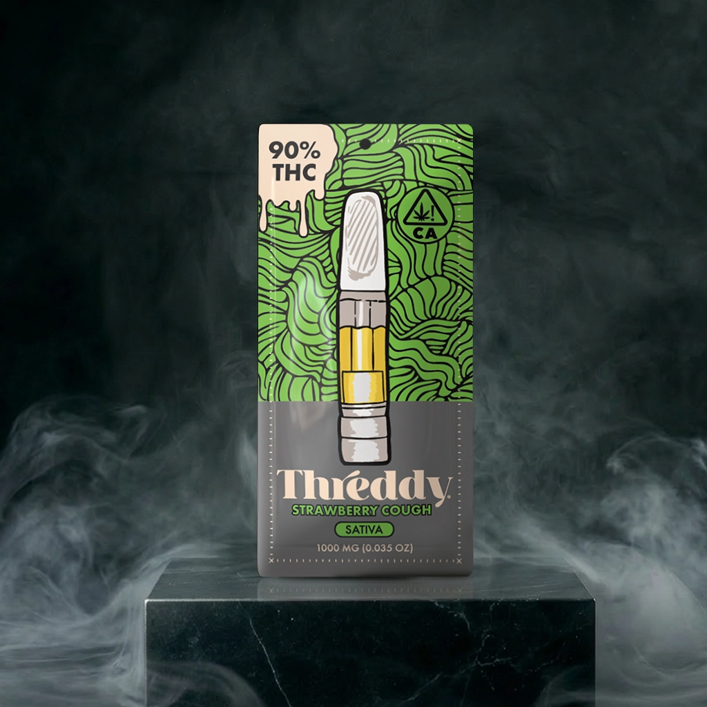 threddy-carts-strawberry cough