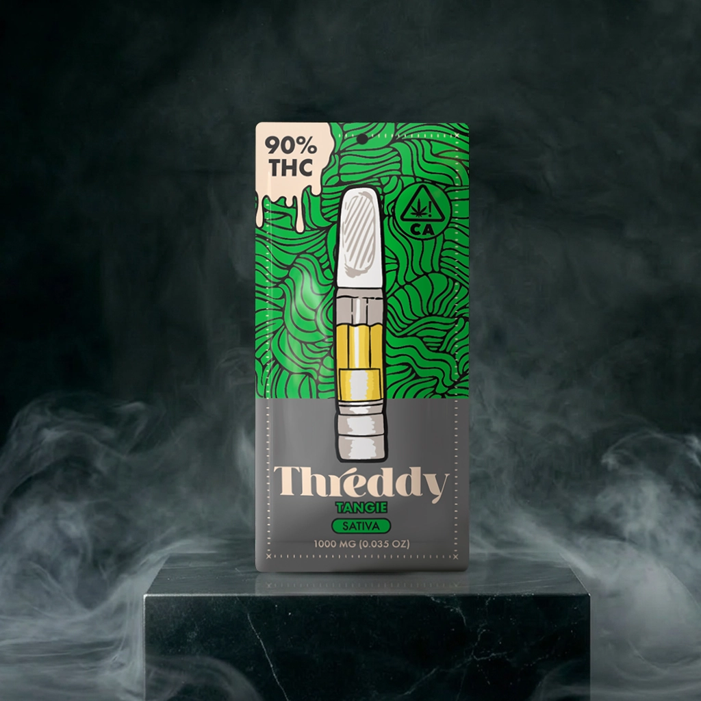 threddy-carts-tangie