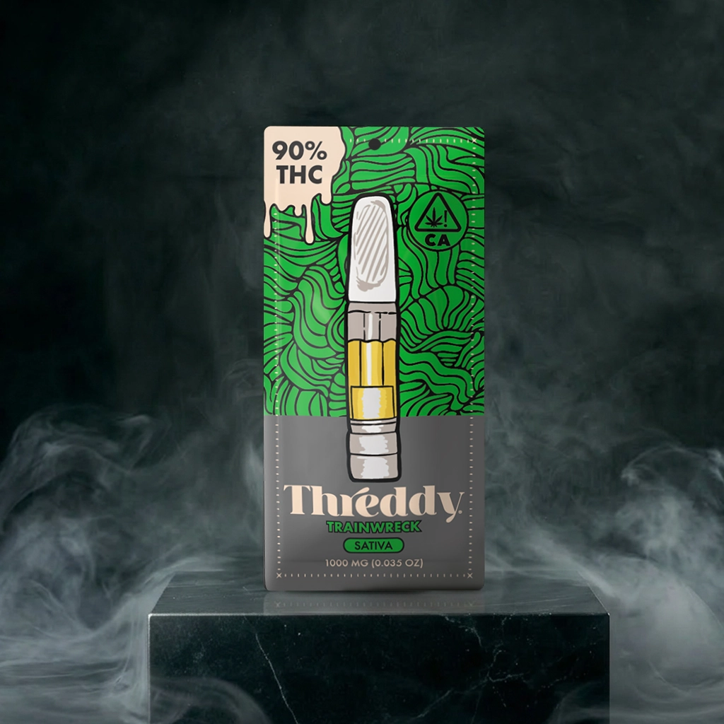 threddy-carts-trainwreck