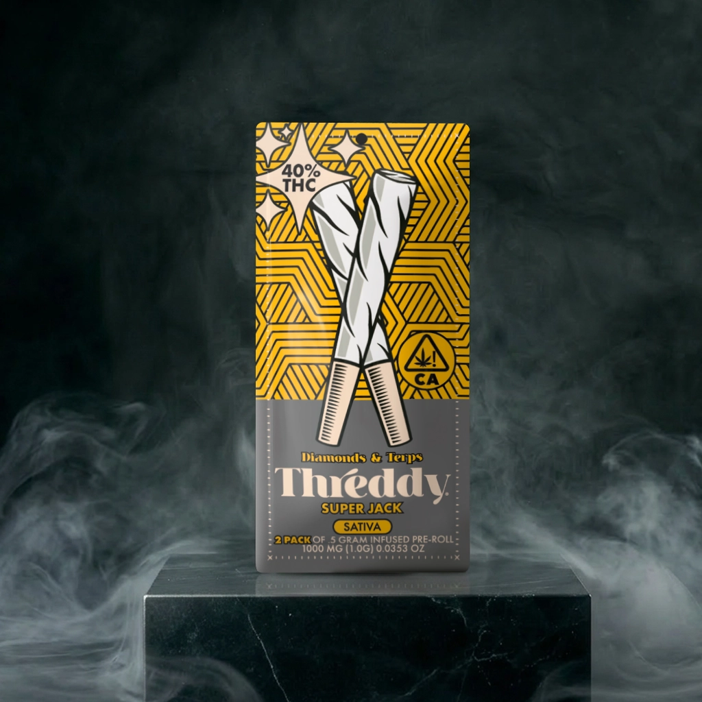 threddy-pre-roll-2pk-super jack