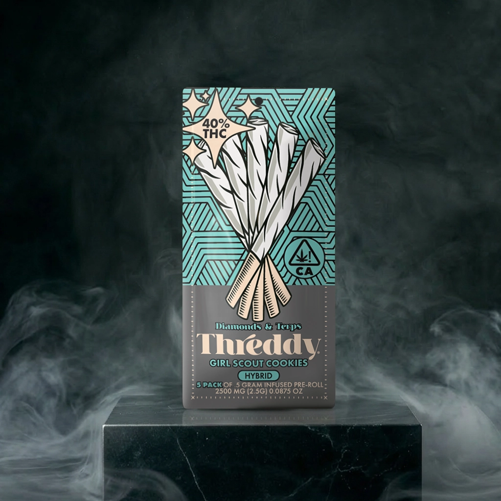 threddy-pre-roll-5pk-gsc