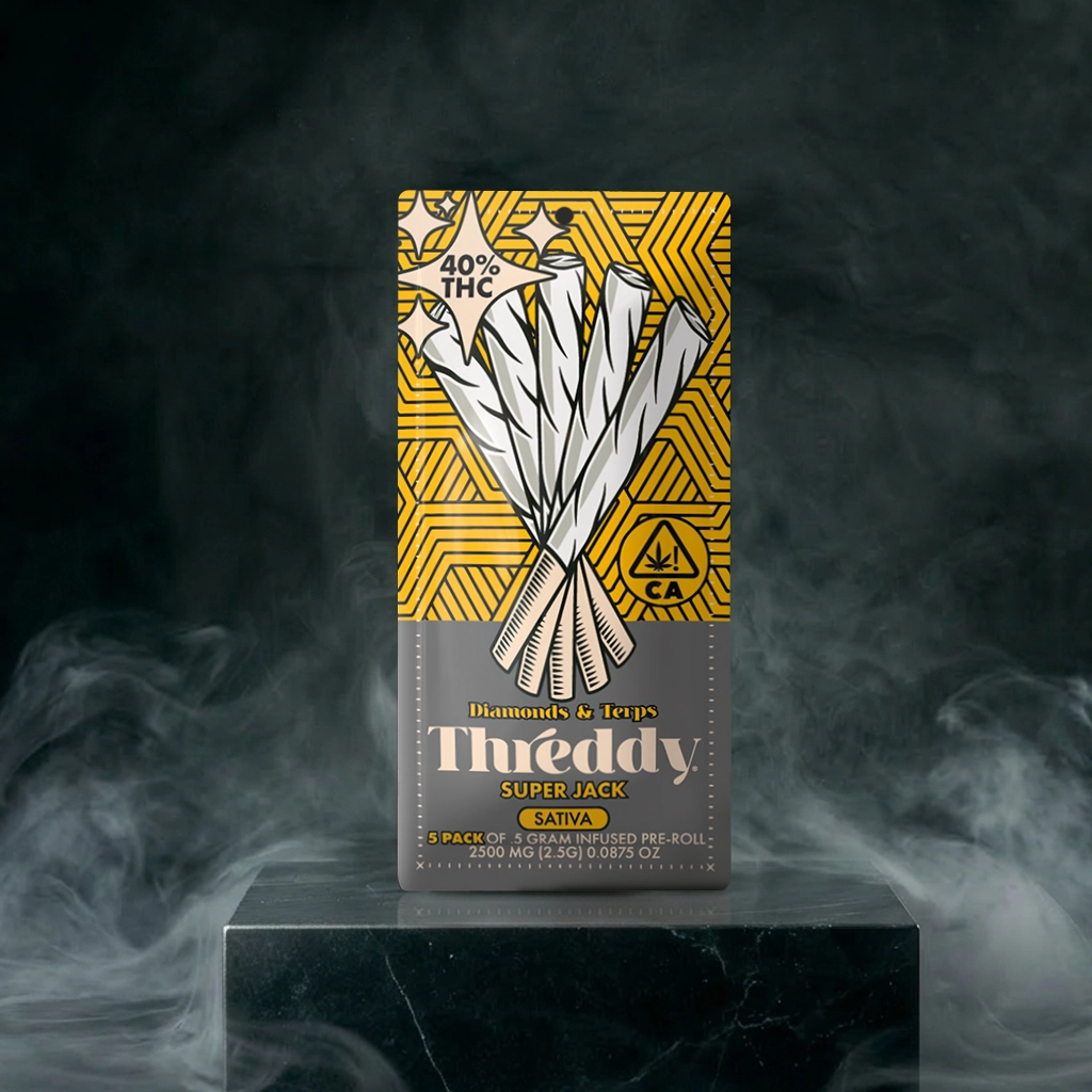 threddy-pre-roll-5pk-super jack